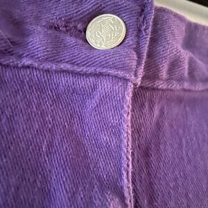 Purple Jeans 14